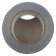 Adhesive tape reinforced Sibrt technical 888165, silver, 48 mm x 40 m