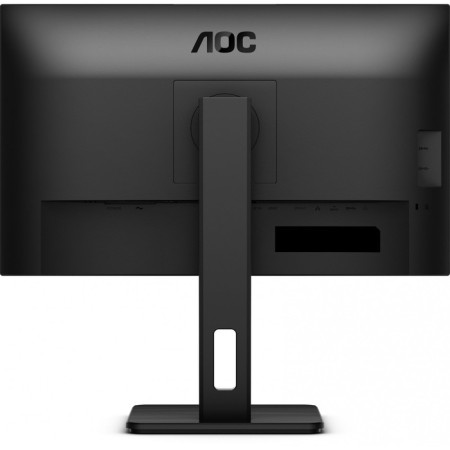AOC Munitor 23.8 "24P3CV Black IPS LED 16: 9 HDMI M/M Matte Has Piv 300CD 178g/178g 1920 10046-7