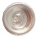 Acrylic paint 25ml, Luxart Royal Gold, highly metallized pigment, gold gold