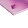 Diary for grades 5-11 Technoboom No. 3, integral cover, glossy lamination, 48 sheets, block 70 g/m2