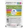 Wet Perfect Fit food for sterilized cats over 7 years old, chicken in sauce, spa, 75 g