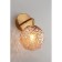 Wall lamp (sconces) OLA G9 5W
