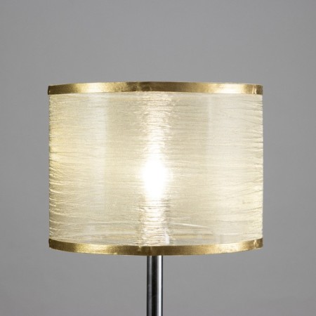 Obachr E27 Gold 25x25x20cm-4