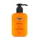 Lotion after shaving Organic Men FireWood, tonic, 150 ml