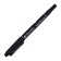 Marker Permanent Erichkrause Double P-80, bilateral, black