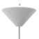 Plastic suspension 50 cm