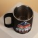 Mug "This is your time", 180 ml