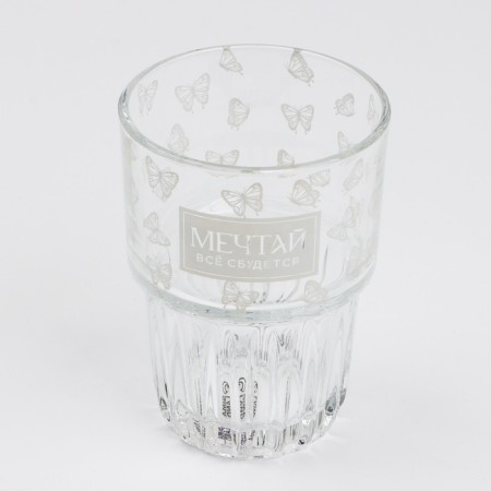 Smack "Dream", 350 ml-4
