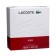 Tuale water men's Lacoste Red, 125 ml