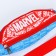 Bag Barry Bag, 25x6x13 cm, Avengers