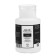 Means for degreasing nails and removing the adhesive layer Gel -off Cleaner Professional, pump, 200 ml