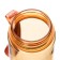Water bottle, 500 ml, Sport, with a drinker