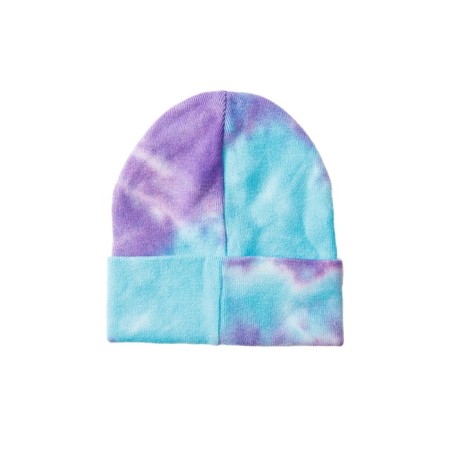 Cap for the girl PlayTode, size 52-6