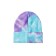 Cap for the girl PlayTode, size 52