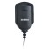 Microphone wired Sven MK-150 1.8m black