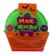A toy-scurry "Myak-Zhmyak", Halloween