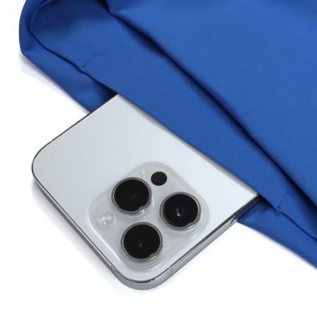 Sports legins, rr m, blue color-9