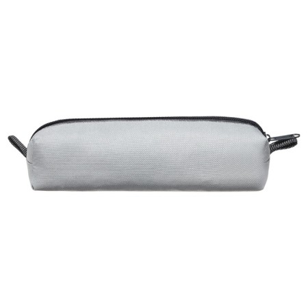 Penal soft 1 department, 60 x 195 x 50, K-921, Gray, mix-6