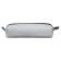 Penal soft 1 department, 60 x 195 x 50, K-921, Gray, mix