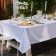 GPART ETICE KITChen 150x220 cm, cell, 100% hl, sarzha 190 g/m2