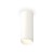 White sand