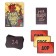 The board game to the reaction and attention "My name is...", 50 cards, 18+