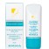 MAVALA Foot Gel Deadorant, 75 ml