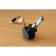 Led Omegalight Ultra H4 4500LM lamp