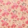 Package Crafts "With Love", 50 x 70 cm