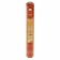 Incense "hem" 20 sticks coal precious chandan