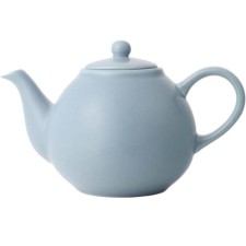 Hot teapot Viva Scandinavia Classic, with a strainer, 0.8 liters
