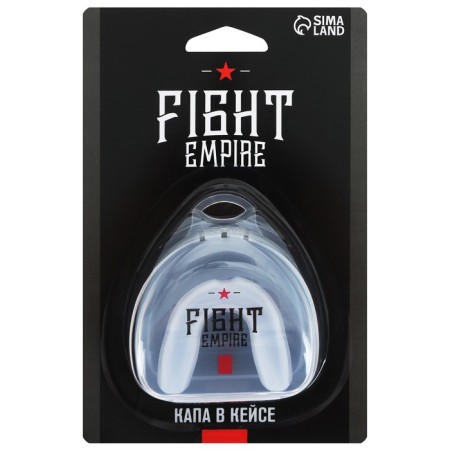 Kapa Boxing Children's Fight Empire, Mix color-5