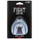 Kapa Boxing Children's Fight Empire, Mix color