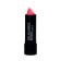 Lipstick jeanmishel 3d effect tone 10 coral, 14 g