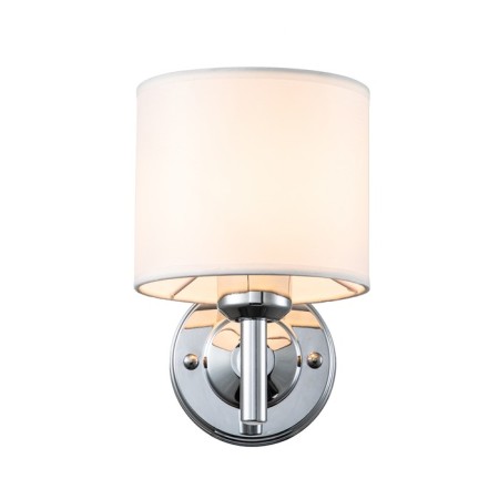 Wall lamp Adora E27x40W-2