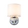 Wall lamp Adora E27x40W