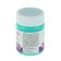 Acrylic matte paint 50 ml, ZHK Decola, mint, 14328735
