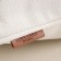 SL-Home Organic 45x45 cm pillow cover, 100% p/e
