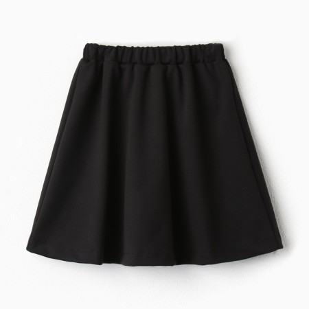 Children's skirt KAFTAN, p. 36 (134-140 cm), black-7