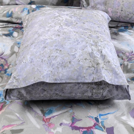 Bed linen euro freeza, size 215x240 cm, 200x220 cm, 50x70 cm - 2 pcs-2