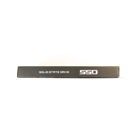 SSD NETAC 2.5 "N535S 120 GB SATA III NT01N535S-120G-S3X-9