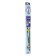 The wiper brush Alca Special, 18 "/450 mm, frame