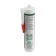 Ecolux liquid nails, polymer, white
