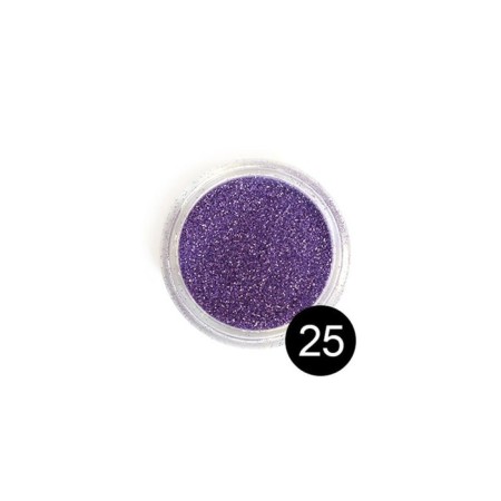 TNL sparkles, No. 025