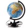 Physico-Political "Classic" GLOBUS, diameter 210 mm, with backlight