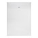 The convert folder on the A4 button, 150 μm, Brauberg, transparent