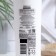 Tressemme air conditioner "Curls and Waves", 360 ml