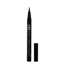 Eye eyeliner Art-Visage Cat Eyes, sustainable, ultrac