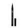 Eye eyeliner Art-Visage Cat Eyes, sustainable, ultrac