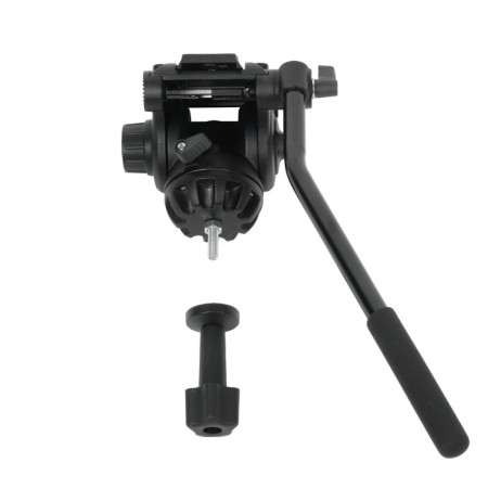 Greenbean Videomaster 309MS DISPECTION-9